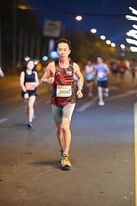 BIB: 
                            <button type="button" onclick="openModal(23130324)" class="btn btn-primary btn-sm float-right btn-popup" data-toggle="modal" data-target=".modal-high-quality">
                        <i class="fas fa-shopping-cart"></i> Add to Cart
                    </button>
                                            <button type="button" onclick="isThisMe(23130324, true)" class="btn btn-success btn-sm float-right btn-popup btn-isme hidden" data-toggle="tooltip" data-placement="bottom" title="นี่คือรูปของคุณใช่ไหม คลิกที่นี่เพื่อเอาเข้าอัลบั้ม">
                        <i class="fas fa-plus"></i> Add to album
                    </button>
                    <button type="button" onclick="isThisMe(23130324, false)" class="btn btn-warning btn-sm float-right btn-popup btn-isnotme hidden">
                        <i class="fas fa-ban"></i> Remove from album
                    </button>
